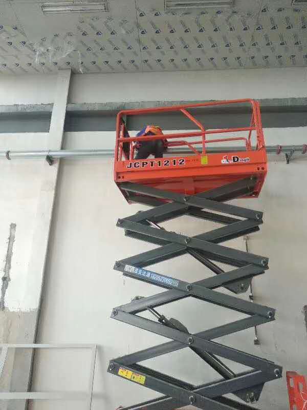 江蘇工程機械租賃價格對比與推薦 如何選擇經濟可靠的設備出租服務